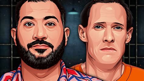 Chris Hansen Catching Predators 的图像结果