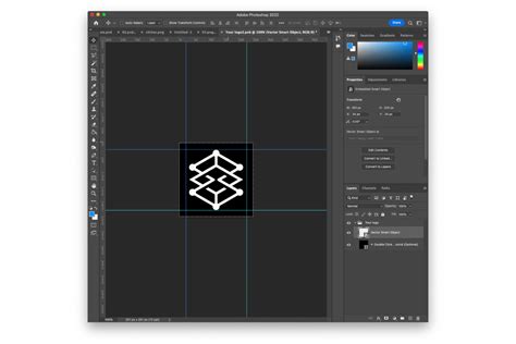 Image result for Unity Banner Asset