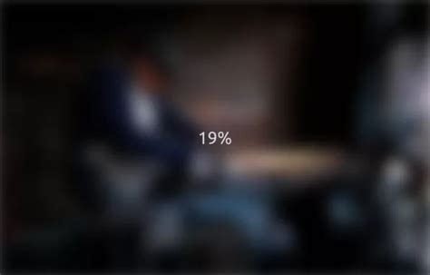 Image result for Slider in Bootstrap HTML