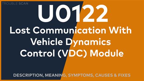 Image result for Fehlercode C1122