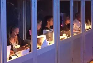 Image result for Translation Management System TMS Architecture Examples