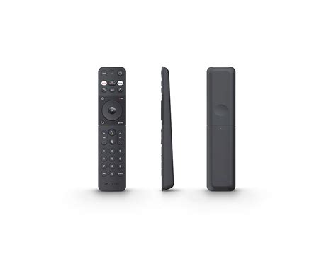 Image result for TELUS TV Remote Control User Guide