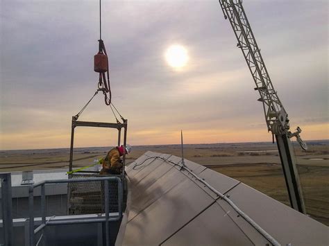 Lightning Protection System On Ship Design 的图像结果