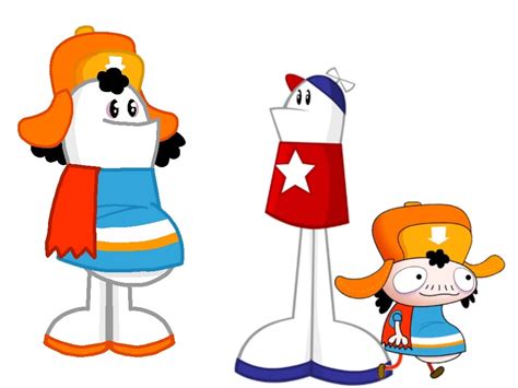 Image result for Homestar Runner Tribute
