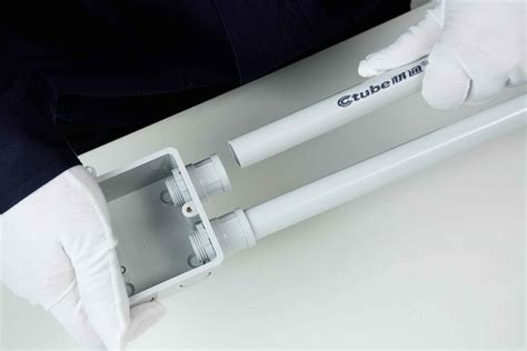 Image result for Install PVC Box