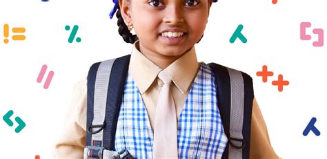 Amazon Future Engineer | Homepage - Amazon Future Engineer IN