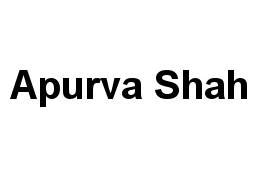 Apurva Shah, Andheri West - Entertainment - Versova, Andheri West ...
