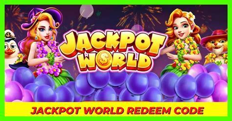 jackpot yes code generator app - Get an Exciting Bonus of ₹800! Android ...