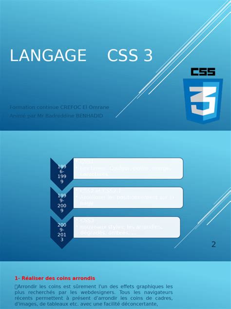 Image result for Cour Sur Le CSS