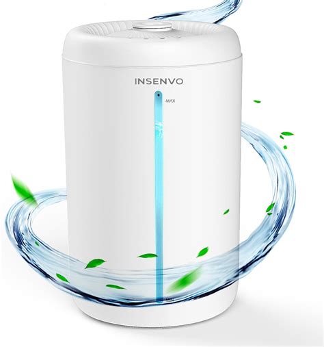 Humidifiers for Home 的图像结果