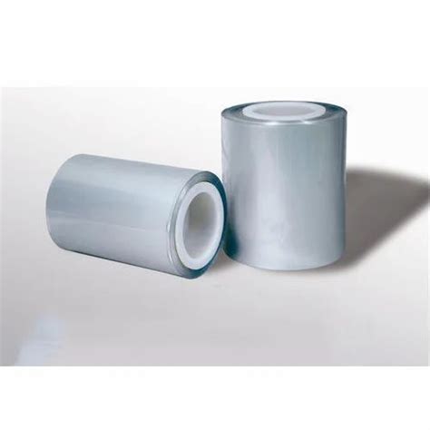 SS Vinyl Industries - Infrastructure & Facilities