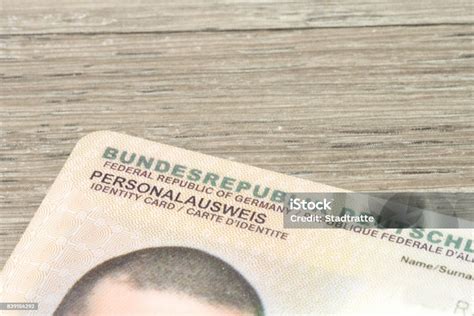 Image result for Outline Map Java