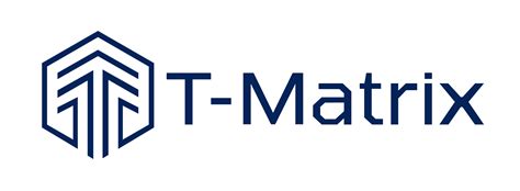 Image result for Matrix T Symbol