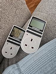 Oridget Timer Review 的图像结果