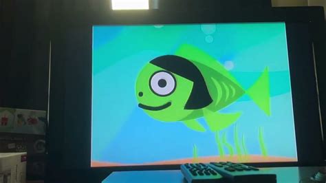 Image result for WordWorld Rocket