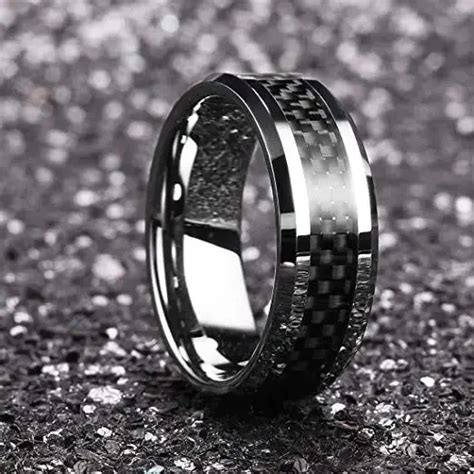 Fashionable Mens Rings | Shop Now – Salty Accessories