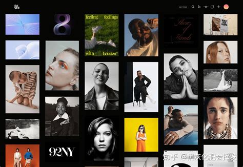 What Is deviantART 的图像结果