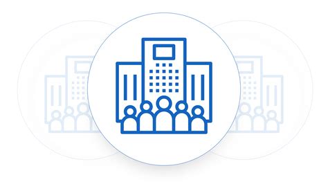 Enterprise Grade Contract Management for SMBs - Contract Sent