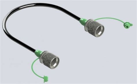 Category Type | Hydromatik - Connections Par Excellence