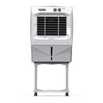 =symphony-desert-air-coolers