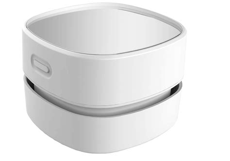 Image result for Tools Used to Clean Computer