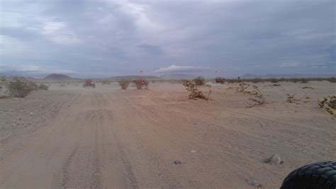 Elevation of Amargosa Valley, NV, USA - Topographic Map - Altitude Map