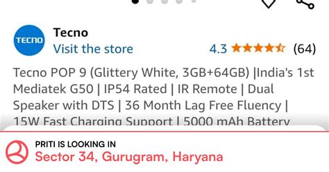 Looking for a roommate | Priti, 22 years, Female |... – Roomies.co.in