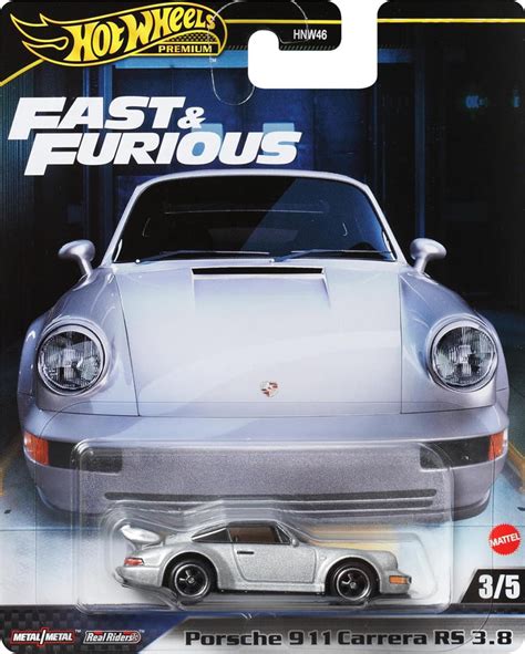 Hot Wheels, Tomica, Majorette, Mini GT Premium Die Cast Model Cars ...