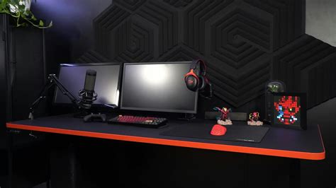 Image result for PC Gaming Setup