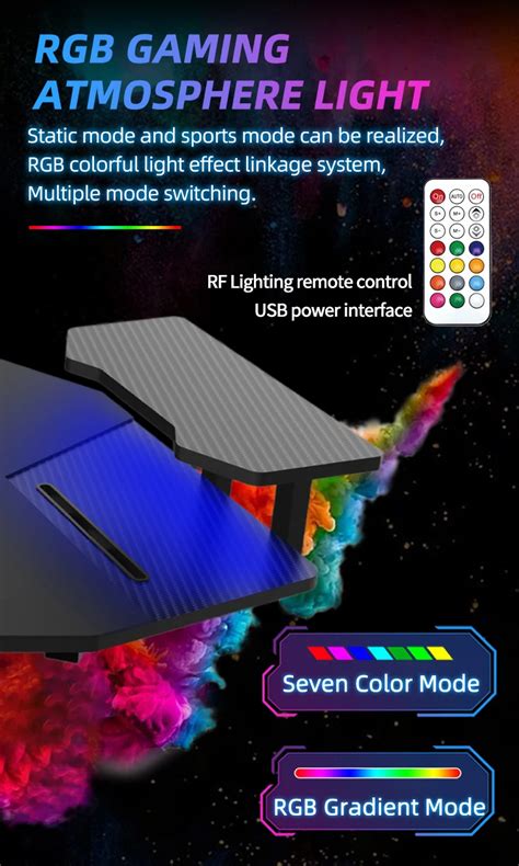 Image result for RGB Desktop Expander