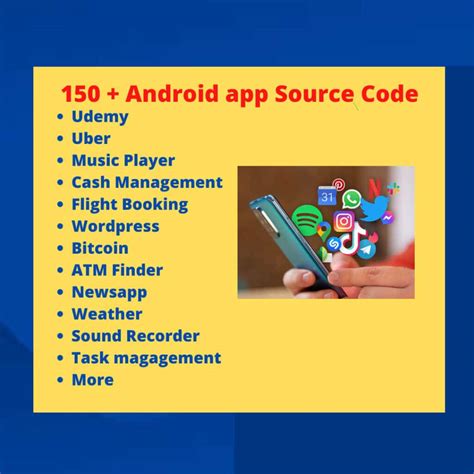 Image result for Android Source Code Free Download