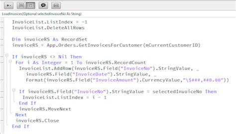 Image result for Xojo Code Assistant Tester