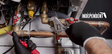 Gravity Line Repair 的图像结果