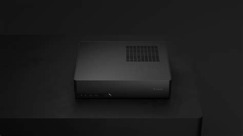 PC Node 的图像结果