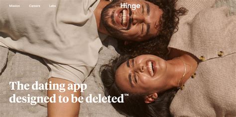 Stock Markets and Social Media? Absolutely! - Blog