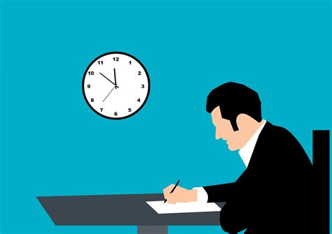 AptiDude - Practice Aptitude Questions & Online Aptitude Tests for ...