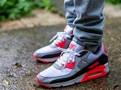 Image result for Grey Adidas