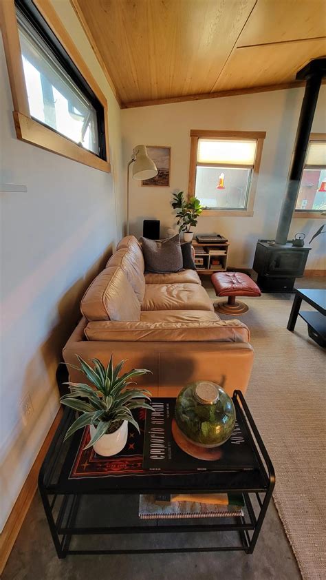 My first home : r/malelivingspace