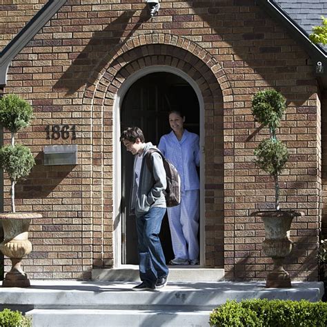 Buy Deamos 3 Inch Cast Iron House Numbers and Letters, Vintage Cast ...