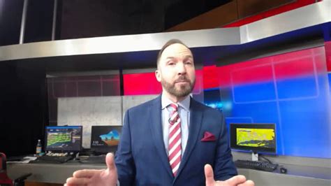 WTNH Live Streaming 的图像结果