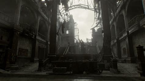 Comprar Resident Evil Requiem - PC (Steam)