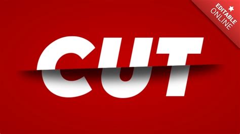 Image result for CSS Cut Text