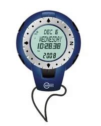 Educational, Medical & Health Teaching Aids | Exporter from Pune