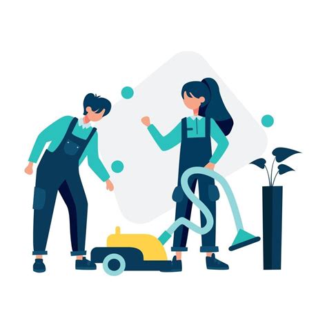 Villa Cleaning Services in Abu Dhabi | GG Cleaning