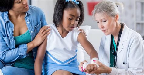 Schedule Urgent Care | AdventHealth Palm Coast