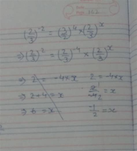 give answer fast plzz - Brainly.in