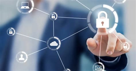 Image result for Life Less Cripted