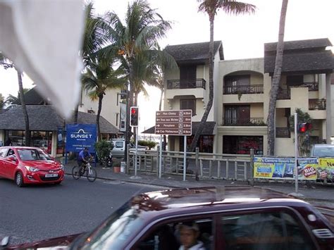 Sunset Boulevard (Grand Baie) - What to Know Before You Go (with Photos ...