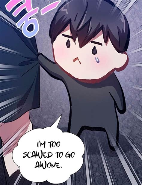 My S-Class Hunters | WEBTOON | Clase s, Dibujos animados bonitos, Chibi