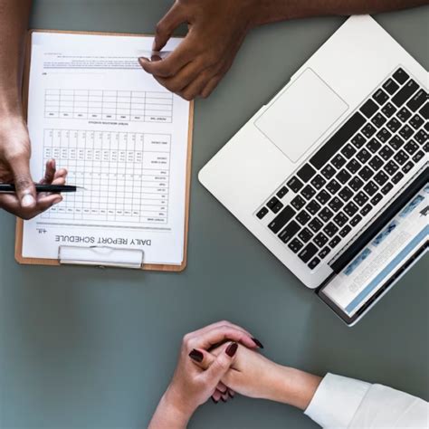 Image result for Total Float Formula